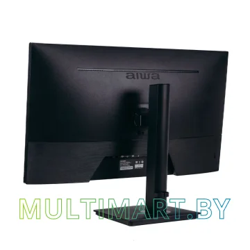 Игровой монитор Aiwa MD2705-K картинка 6